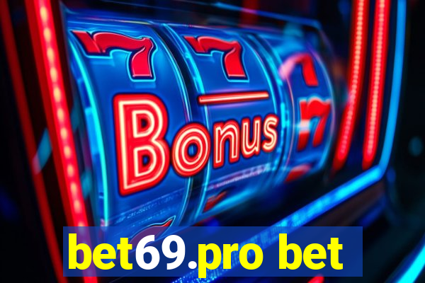 bet69.pro bet