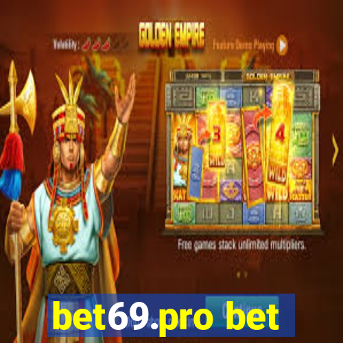 bet69.pro bet