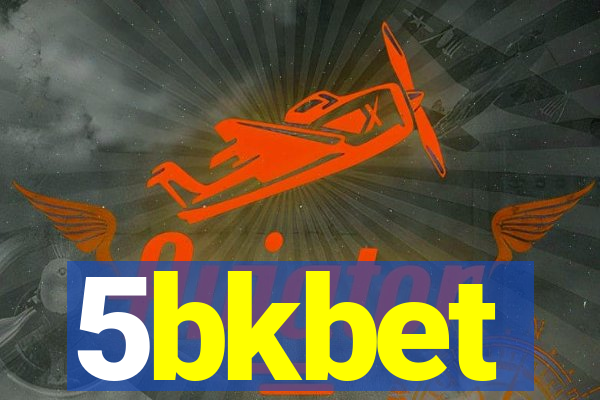 5bkbet