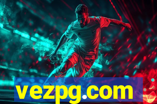 vezpg.com