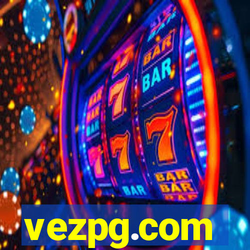 vezpg.com