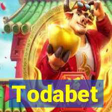 Todabet