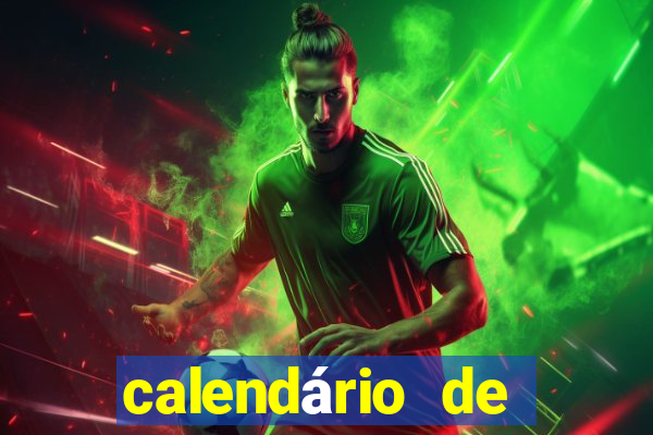 calendário de eventos coin master outubro 2024