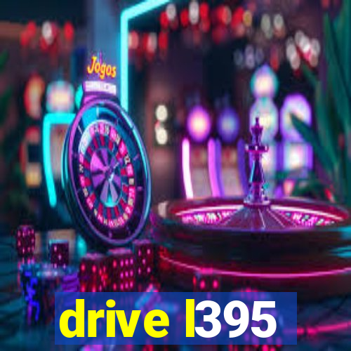 drive l395