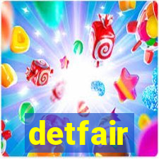 detfair