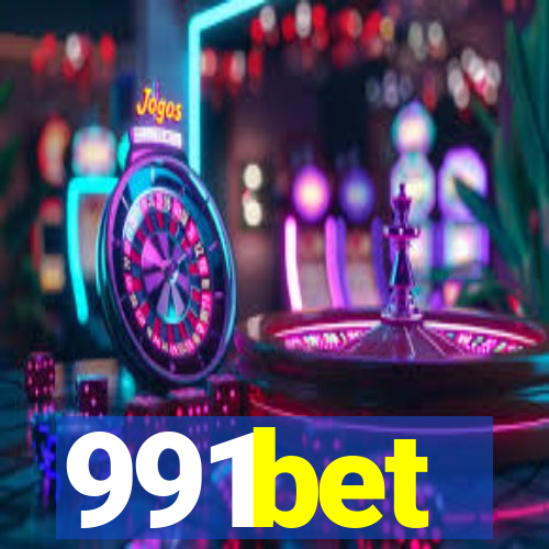 991bet