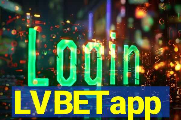 LVBETapp