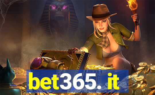 bet365. it