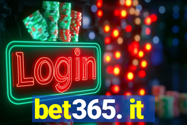 bet365. it