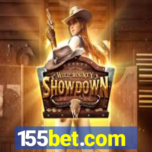 155bet.com