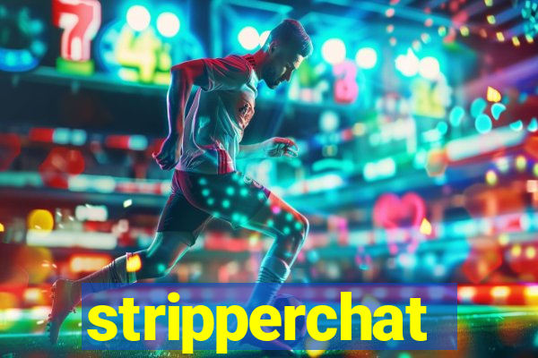 stripperchat