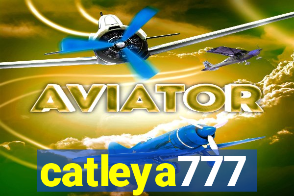 catleya777