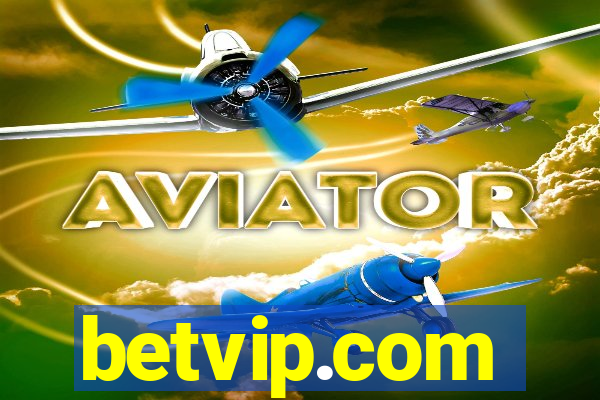 betvip.com