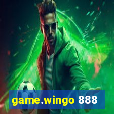 game.wingo 888