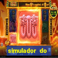 simulador do fortune rabbit