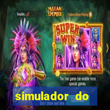 simulador do fortune rabbit