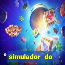 simulador do fortune rabbit