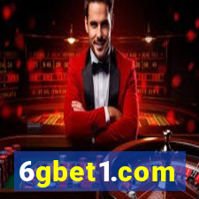 6gbet1.com