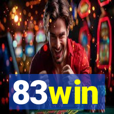 83win