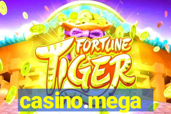 casino.mega