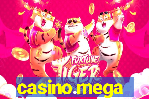 casino.mega