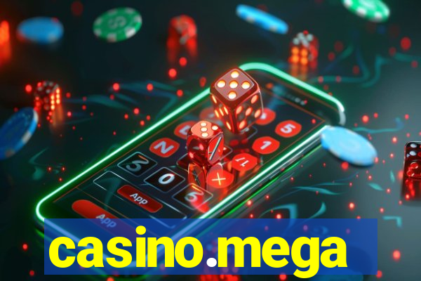 casino.mega