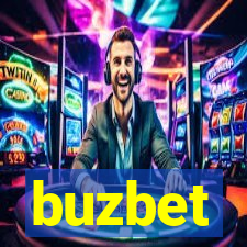 buzbet