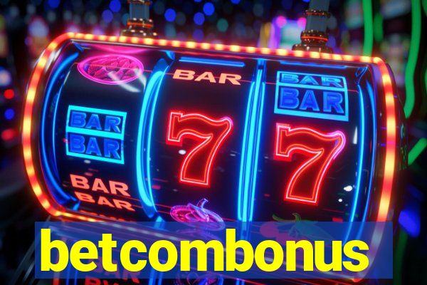 betcombonus