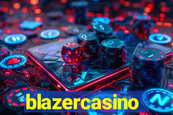 blazercasino