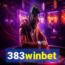 383winbet