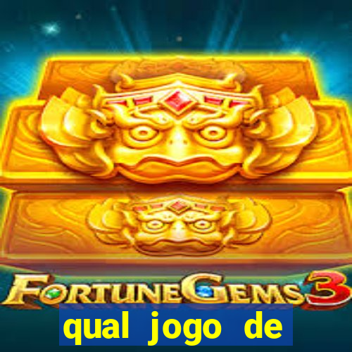 qual jogo de cassino da mais dinheiro