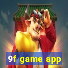 9f game app