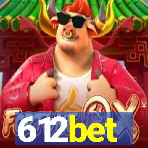 612bet