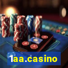 1aa.casino