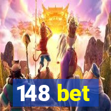 148 bet