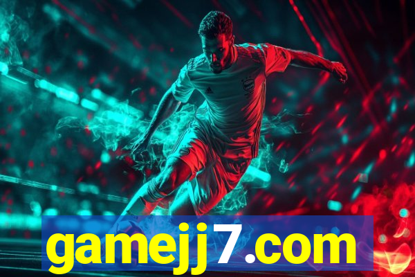 gamejj7.com