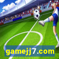 gamejj7.com