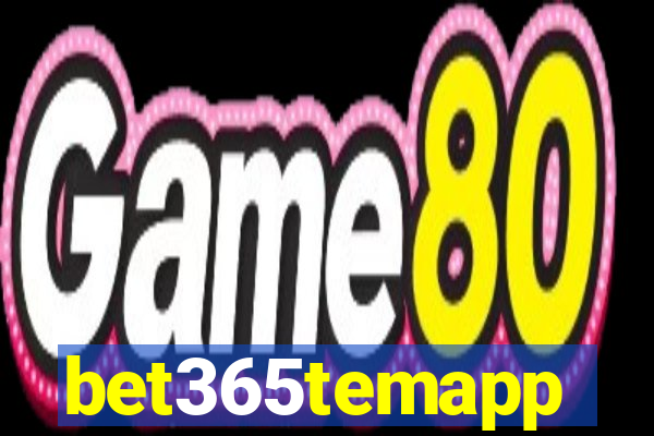 bet365temapp