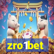 zro1bet