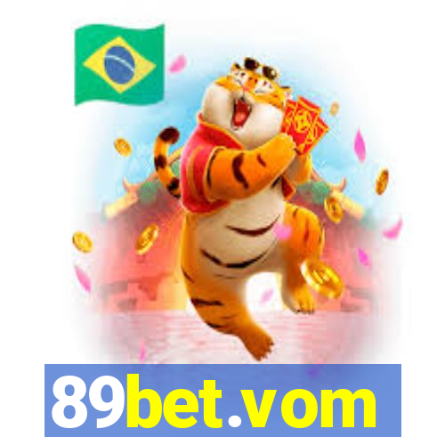 89bet.vom