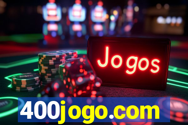 400jogo.com