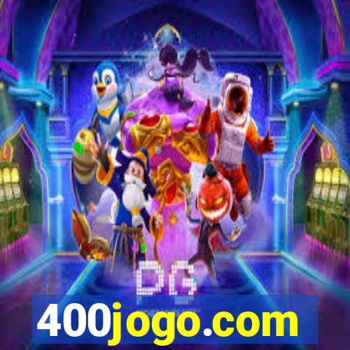 400jogo.com