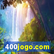 400jogo.com