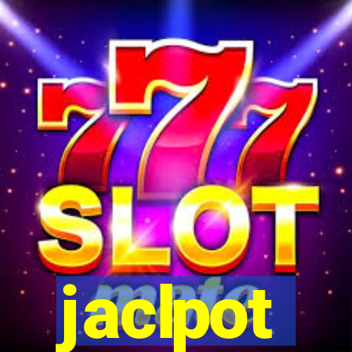 jaclpot