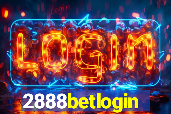 2888betlogin