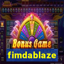 fimdablaze