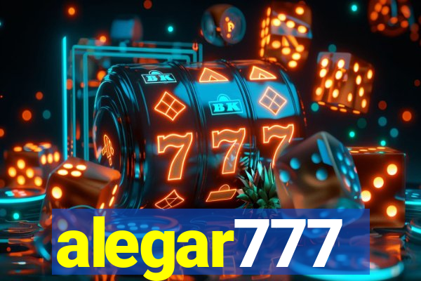 alegar777