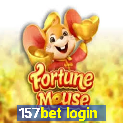 157bet login