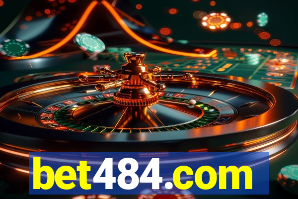 bet484.com