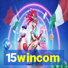 15wincom